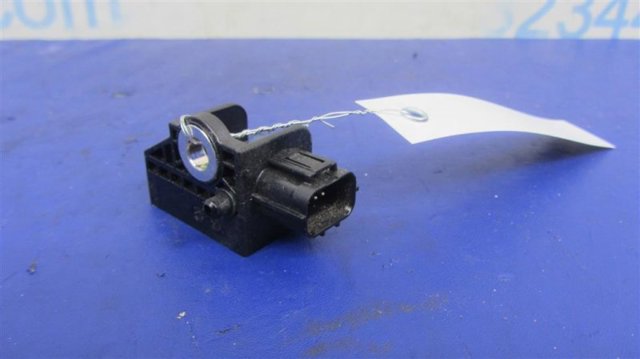 77970T0AJ010M4 купить Ровно