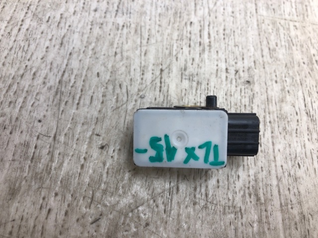 77970T5AN011M1 HONDA купить в Николаев