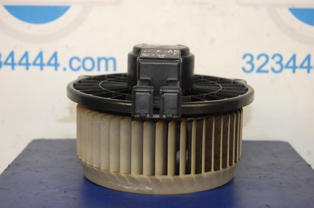 MITSUBISHI 7801A115 Вентилятор печки в наличии Полтава