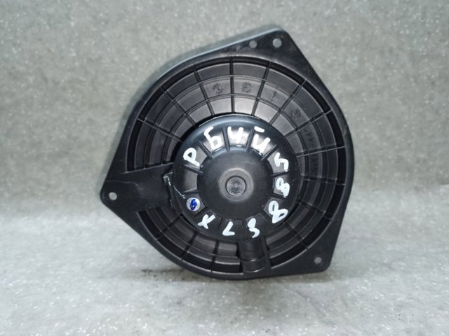 7802A017 MITSUBISHI Вентилятор печки купить в Киев