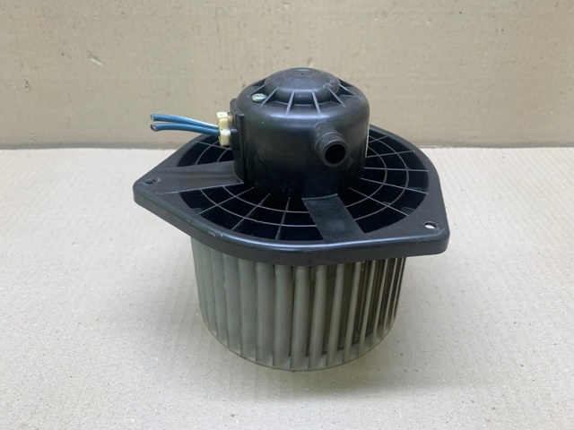 MITSUBISHI 7802A135 в наличии Каменское