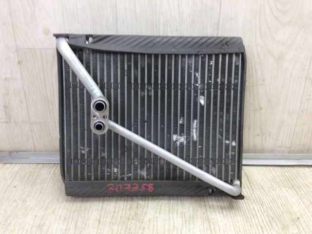 Испаритель кондиционера 7810A246 MITSUBISHI