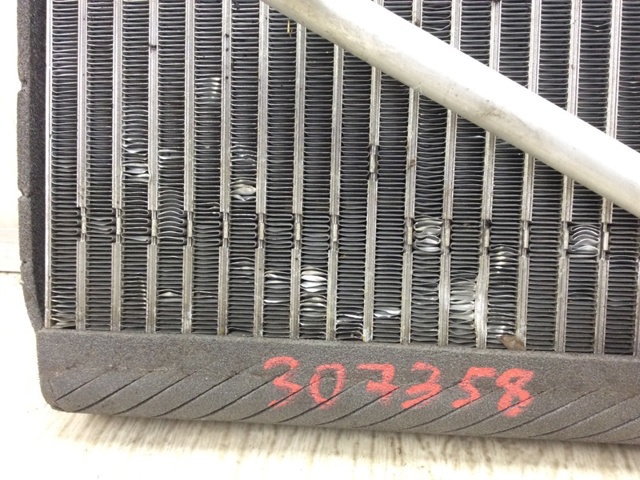 7810A246 Испаритель кондиционера купить Хмельницкий