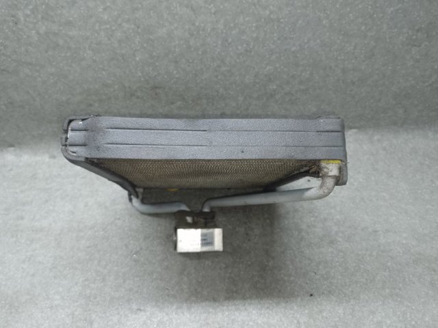 7810A250 MITSUBISHI купить в Запорожье
