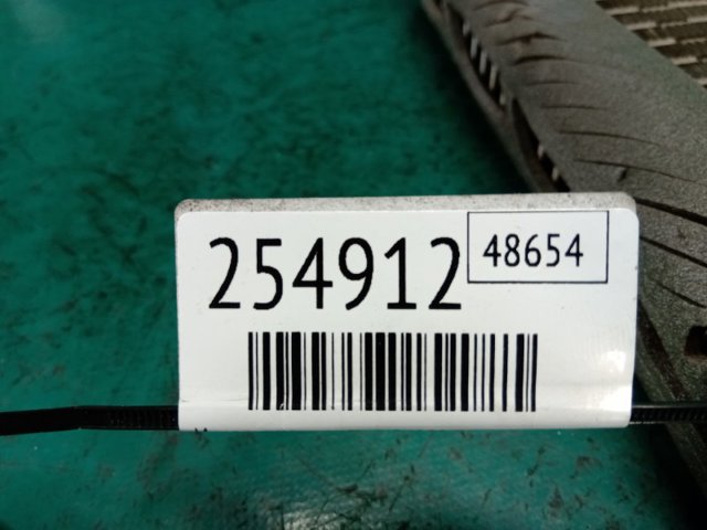 7810A250 купить Тернополь