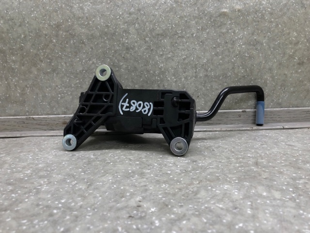 TOYOTA 7811006060 Педаль газа в наличии Ужгород