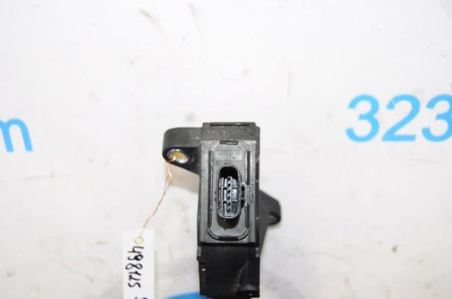 781100C011 TOYOTA купить в Харьков