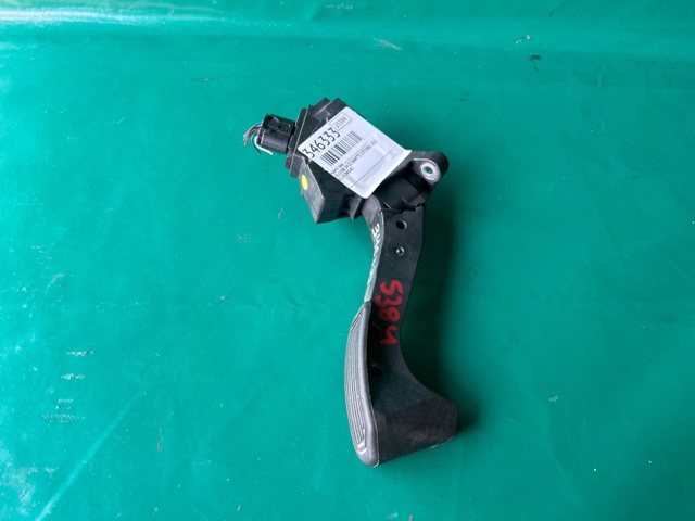 781100W040 Педаль газа купить Тернополь