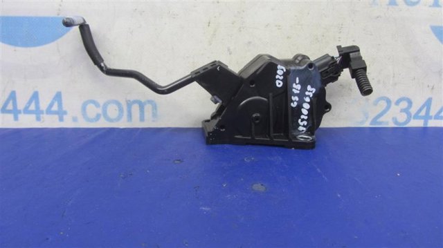 Педали газа 7811030151 TOYOTA