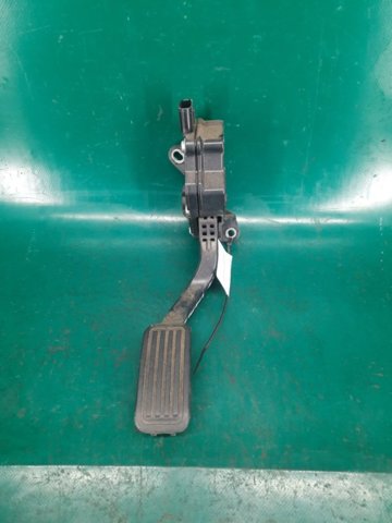 7811052020 TOYOTA Педаль газа купить в Николаев
