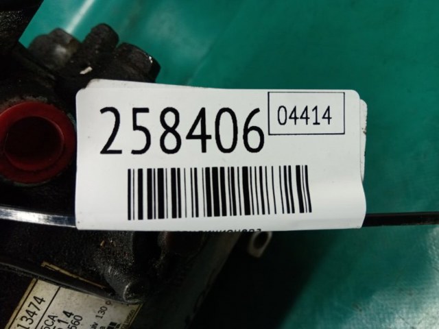 7813A325 Компрессор кондиционера купить Кривой Рог