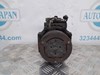 Компрессор кондиционера 7813A325 MITSUBISHI