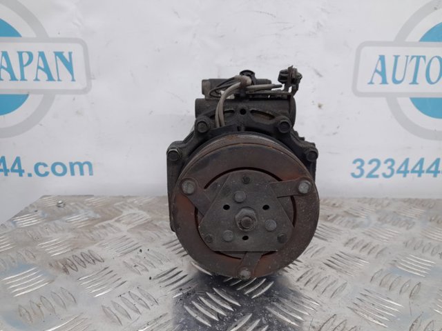 MITSUBISHI 7813A325 Компрессор кондиционера в наличии Киев