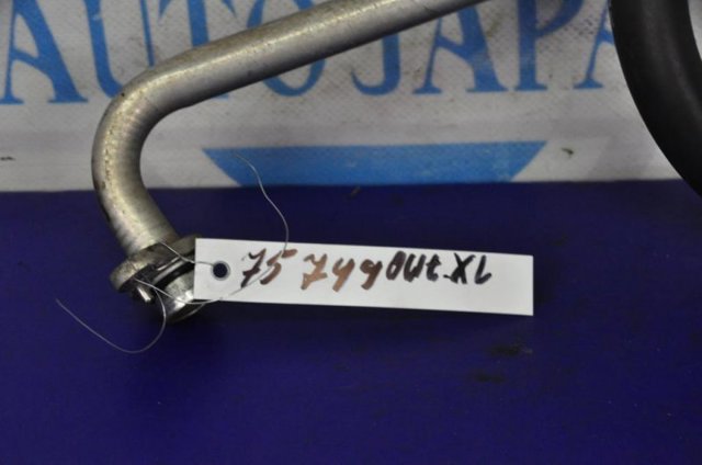 7815A160 купить Чернигов