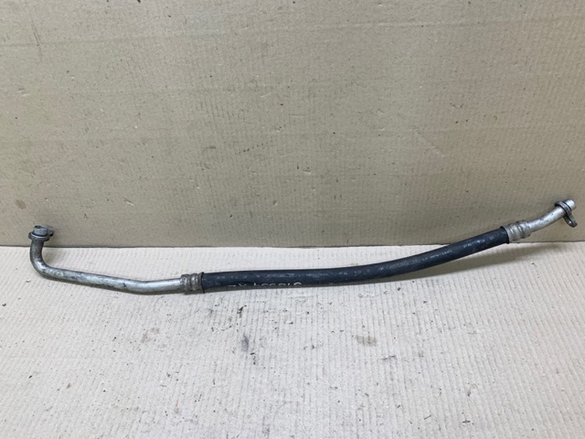 MITSUBISHI 7815A160 в наличии Черкассы