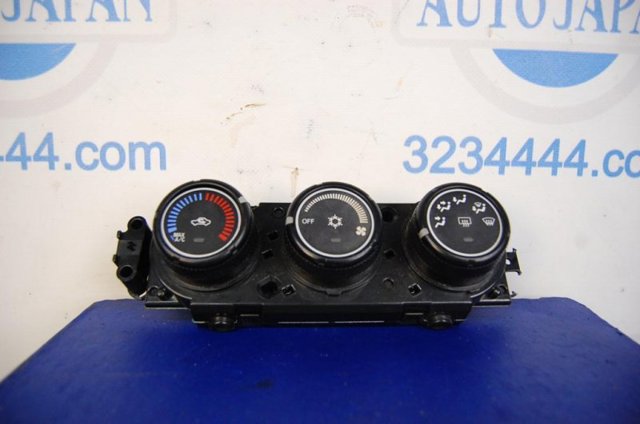 7820A073XA MITSUBISHI купить в Каменское