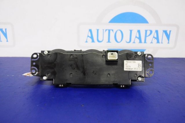 7820A073XA MITSUBISHI купить в Ровно