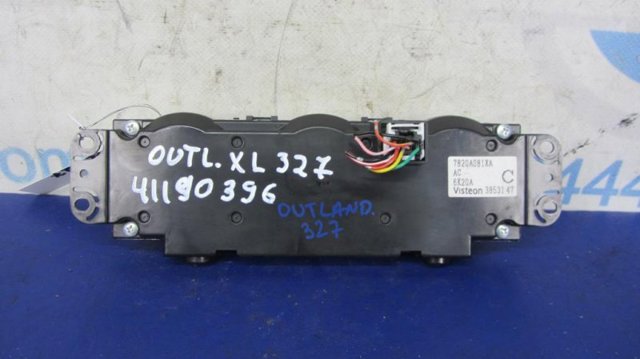 7820A081XA купить Днепр