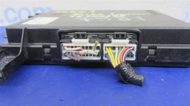 7820A337 MITSUBISHI купить в Сумы