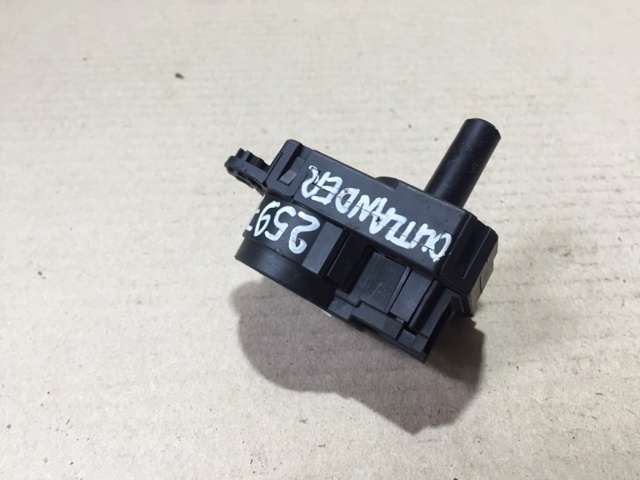 7820B010 MITSUBISHI Привод заслонки печки купить в Павлоград