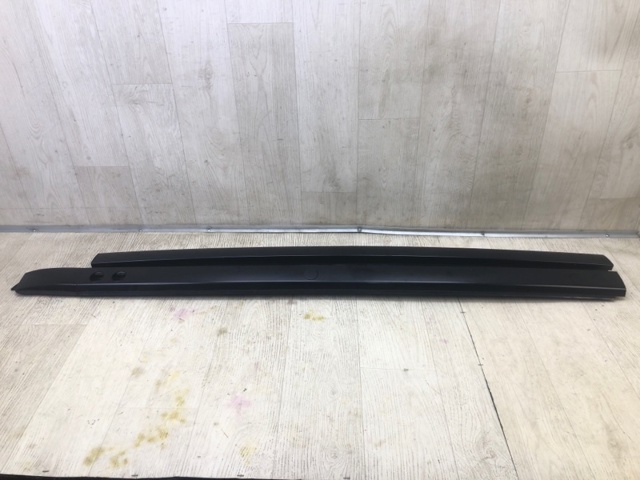 SUZUKI 7821065J000CC в наличии Ровно