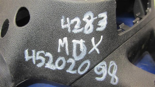 HONDA 78501STXA11ZA в наличии Одесса