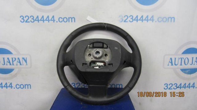 78501TL0A51ZA HONDA Рулевое колесо купить в Кривой Рог