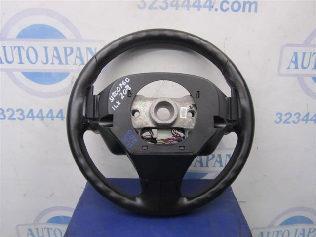 HONDA 78501TX4A00ZA в наличии Кривой Рог