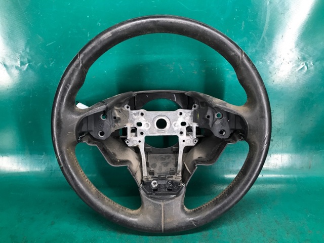 78501TX4A00ZA купить Чернигов