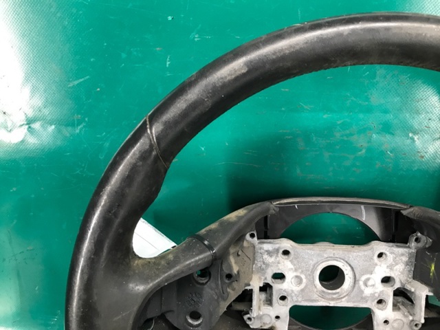 78501TX4A00ZA HONDA купить в Николаев