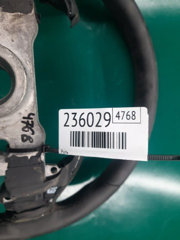 HONDA 78501TX6A81ZA в наличии Каменское