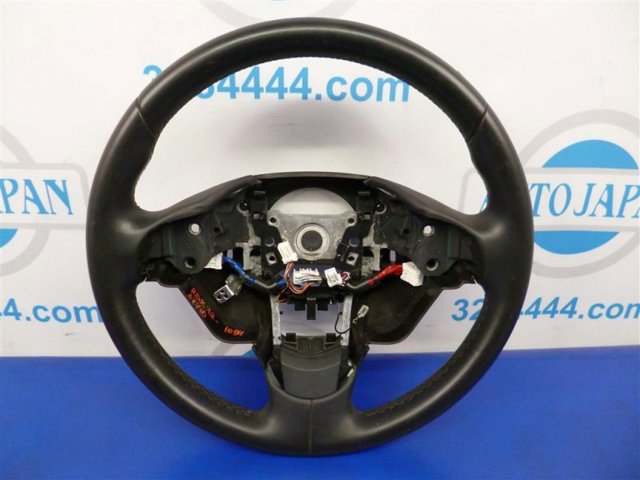 78501TX6A81ZA HONDA купить в Тернополь