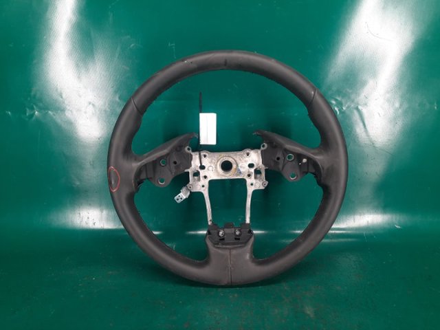 HONDA 78501TX6A81ZA в наличии Ужгород