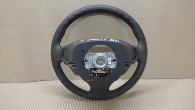 HONDA 78501TX6A81ZA в наличии Львов