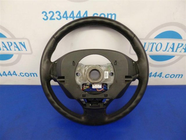 HONDA 78501TX6A81ZA в наличии Николаев