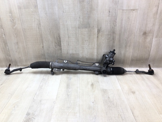 BMW 7853974383 в наличии Винница