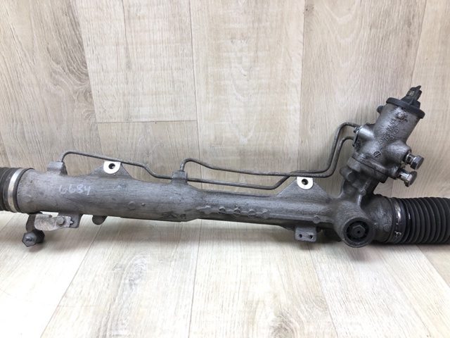 BMW 7853974383 в наличии Каменское