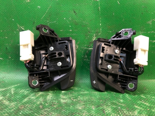 78560TZ5A81ZB HONDA купить в Николаев