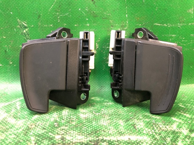 78565TZ5A81ZB HONDA купить в Каменское