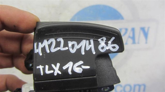 HONDA 78565TZ5A81ZB в наличии Ровно