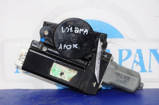 7871065J00 SUZUKI купить в Ужгород