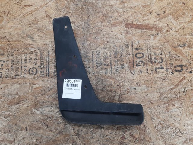 NISSAN 788125BF0A в наличии Ужгород