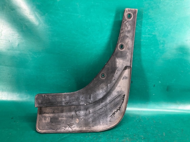 78813JM00A NISSAN купить в Запорожье