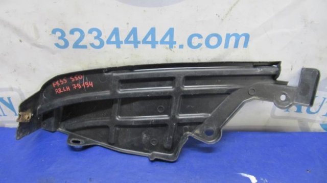 78819CG000 NISSAN купить в Житомир