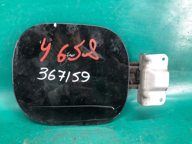 NISSAN 788301CA0A Лючок бензобака (топливного бака) в наличии Чернигов