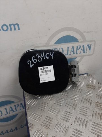 788301CA0A NISSAN Лючок бензобака (топливного бака) купить в Ужгород