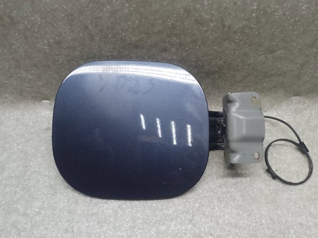 Лючок топливного бака 788301CA0A NISSAN