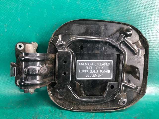 788301CA0A Лючок бензобака купить Киев