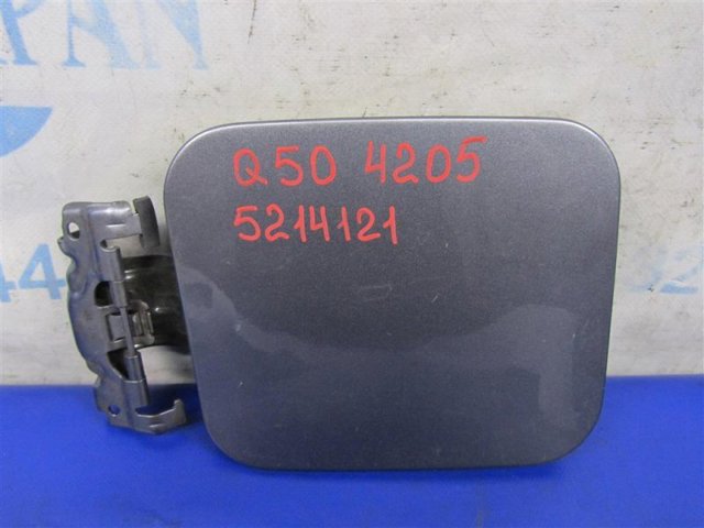 788304GA2B Лючок бензобака купить Каменское