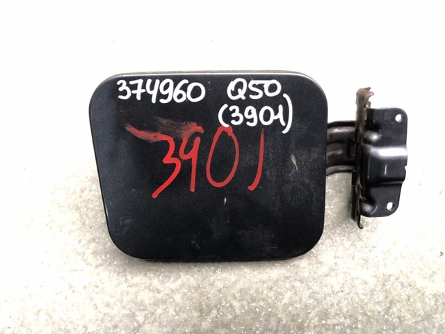 Дверка бензобака 788304GA2B NISSAN